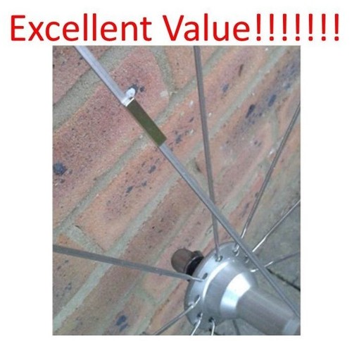 Discrete magnet for - magnet,