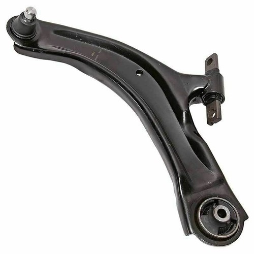 For nissan qashqai 2007 j10 - nissan, 2007>