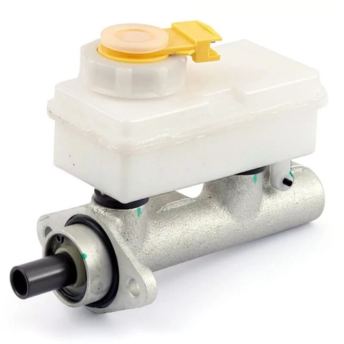 Classic mini brake master - classic,