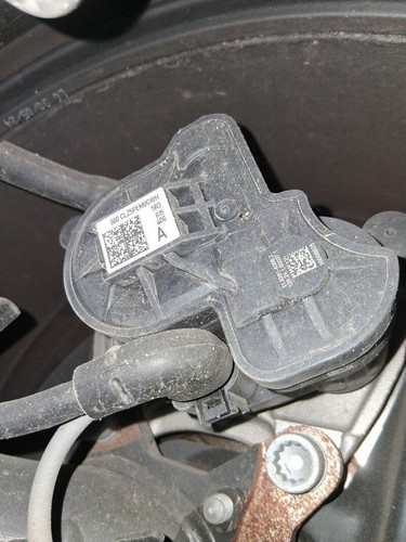 5r3615406a 1178671 right rear - 5r3615406a,