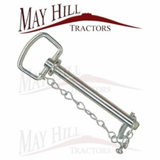 Tractor,Trailer,Plant Etc