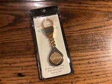 Bellagio Las Vegas key ring