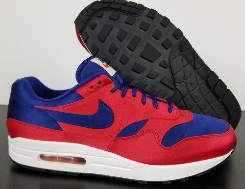 Nike air max satin pack - nike,