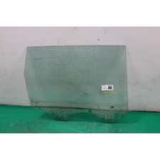 REAR WINDOW RH FOR PORSCHE