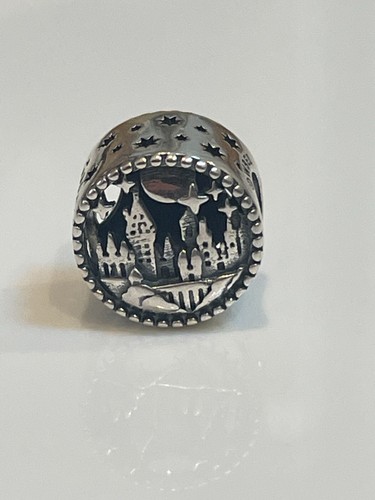 New authentic pandora - new,