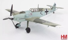 Hobby master ha8722 - hobby,