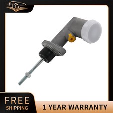 CLUTCH MASTER CYLINDER FOR