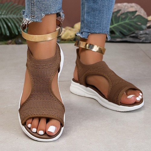 Women mesh sports - women's,