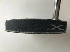 Scotty Cameron Phantom X 6