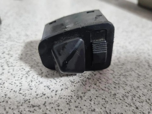 Bmw cabrio e46 mirror - bmw,