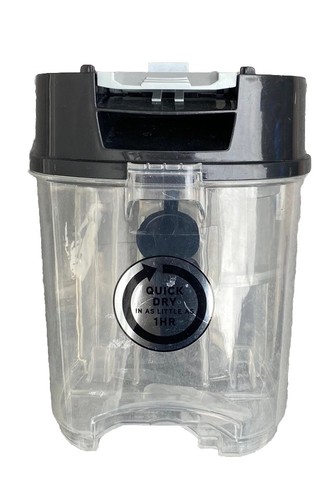 Vax ecb1spv1 platinum power - vax,