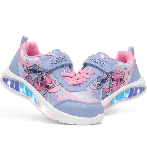 Disney stitch girls - disney,
