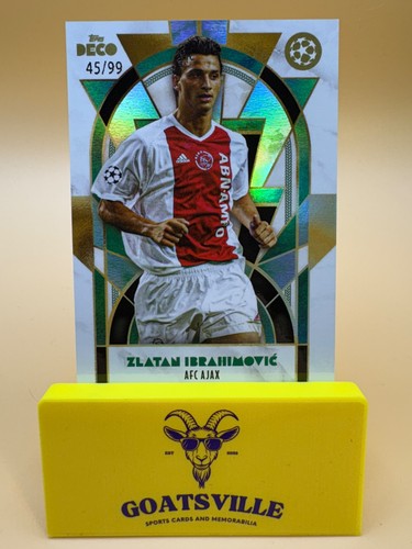 Zlatan ibrahimovic 2024 - zlatan,
