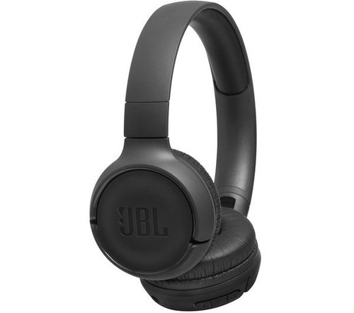 Jbl tune 500 - jbl,