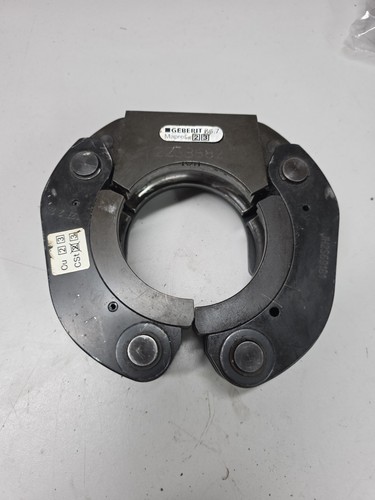 Novopress 7mm collar - 66.7mm,