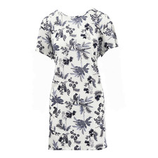 M&S Collection Cool Comfort™