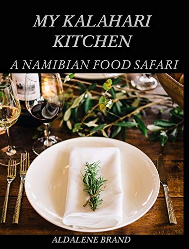 Kalahari kitchen by - my, kitchen.by