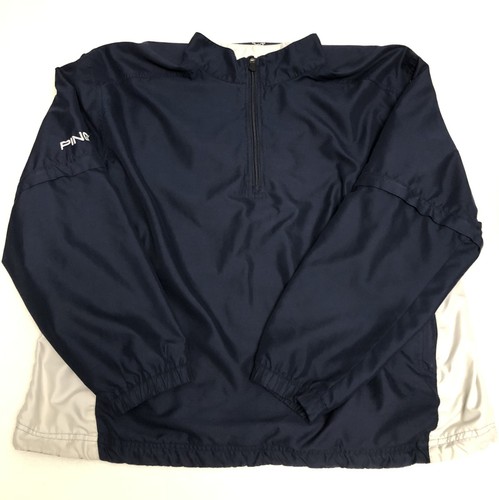 Ping men lightweight - ping, men's
