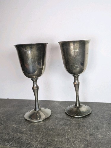 Set vintage grenadier - 2,