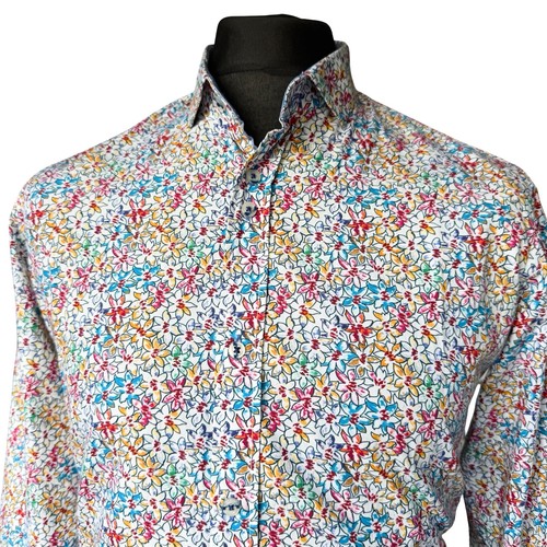 Guide london mens shirt - guide, l