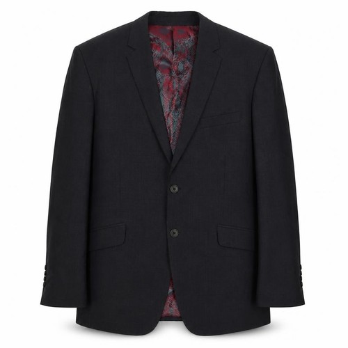 Ted baker mens jacket - baker,
