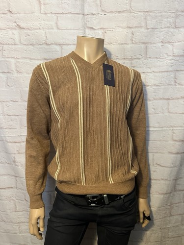 Gabicci jumper neck - jumper,,