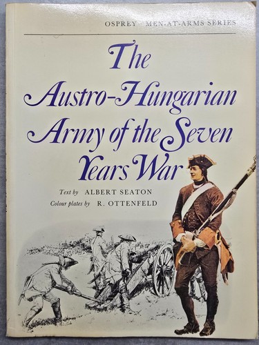 Osprey men arms the - at,