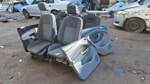 Ford max dxa cb7 - ford, c-max