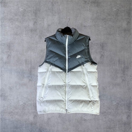 Men small grey light - small, grey/light