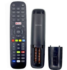 New Remote Control fit for