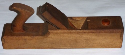 Antique wooden planes - antique,