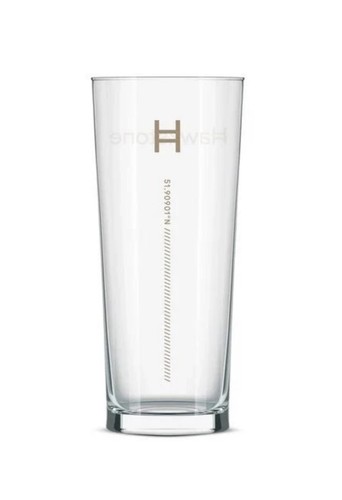 Set hawkstone cider - set, 2