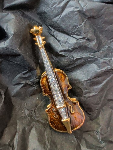 Attwood sawyer violin - attwood,