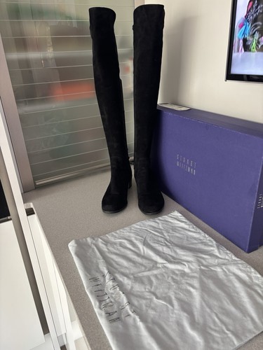Stuart weitzman reserve 5050 - reserve,