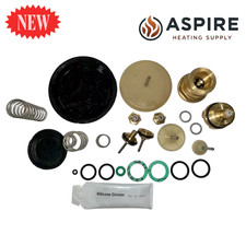 Baxi Combi Diverter Valve