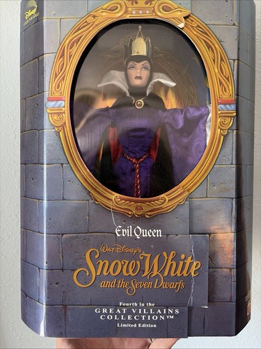 Walt disney snow - disney,