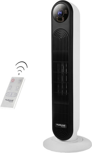 Electric heater energy - electric,