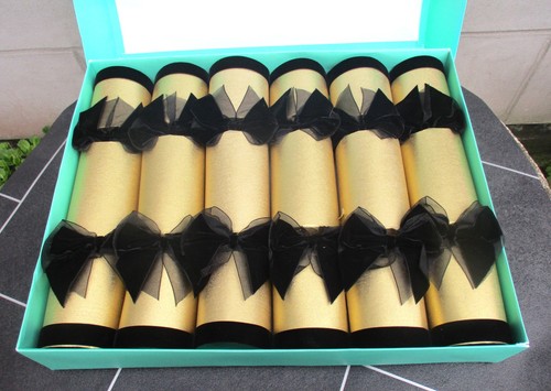 Fortnum mason x glimmering - fortnum,