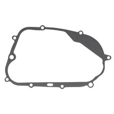 CLUTCH COVER GASKET FITS