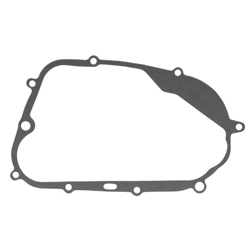 Clutch cover gasket fits - clutch,