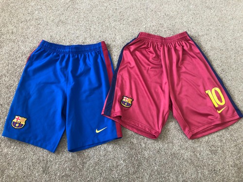 Nike barcelona dri - nike, fc
