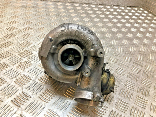 77910441 garrett for bmw - 77910441,