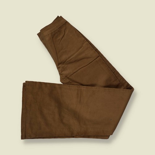 Vintage 1970s libido tan high - 1970s,