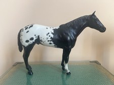Vintage Breyer Traditional