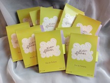 10 Lolita Lempicka #3 –