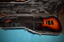 Carvin DC135