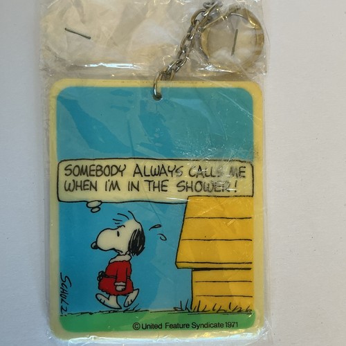 Peanuts snoopy charlie - snoopy, brown