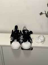 Adidas originals superstar - adidas,