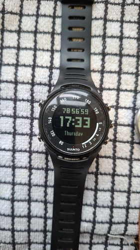 Joblot watches mixed brands - ,mixed,
