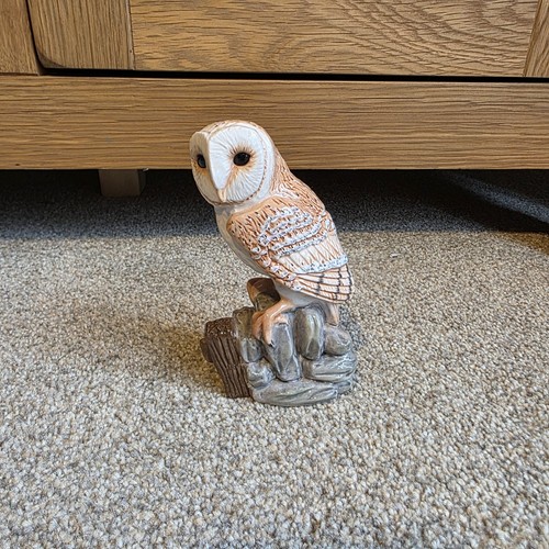 Modern john beswick - john, barn